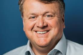 John Phillips, GIIA: Navigate with 'sensitivity and awareness'