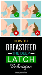Everything you need to know about breastfeeding. Breastfeeding Techniques Everything You Need To Know Breastfeeding Techniques Breastfeeding Breastfeeding Holds