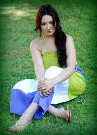 دينا هارون صور Dina Haroon شبكة صورك Arab Women Beautiful Arab Women Women