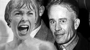 Psicosis: La Historia Real Del Motel Bates 😱