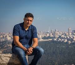 התחייבנו שלא נכתיר את יאיר לפיד לראשות הממשלה, לא בצורה רגילה, לא ברוטציה ולא בשום דרך. J17b6g3rznp0tm