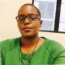 This week we have been joined by lilly williams and Sean Hagan from Cronton  Sixth Form College.