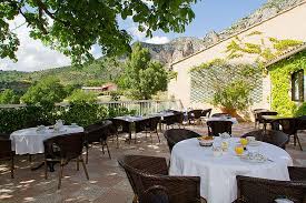 Le Colombier Hotel Moustiers Sainte Marie Tarifs 2021 Mis A Jour Et 377 Avis Tripadvisor