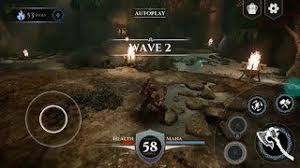 Gta 5 Apk Grand Theft Auto 5 For Android Free Download Dwgamez God Of War 4 Apk Data Obb File For Android Pesgames In 2020 God Of War War Offline Games
