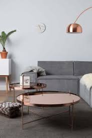 New Living Room Lighting Lamps Rose Gold 53 Ideas Mebel Domashnij Dekor Interer