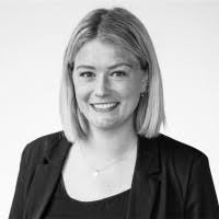 Priscilla Lodge MRICS