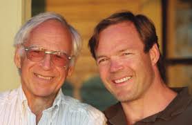 Town of Truro 2019 Annual Town Report Town of Truro 2019 Annual Town Report