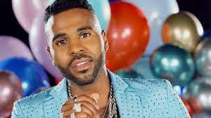 Jason derulo greatest hits full album 2020 jason derulo best songs playlist 2020.mp3. Jason Derulo X David Guetta Goodbye Feat Nicki Minaj Willy William Official Music Video Youtube