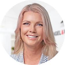 Cunningham Creek Life Website