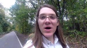 BAREFOOT: The Mark Baumer Story