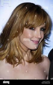 Kelly reilly hi-res stock photography and images