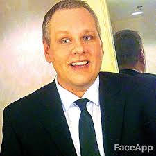 Kara Doyle Email & Phone Number