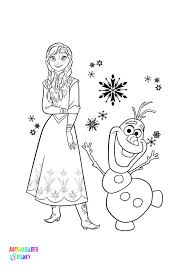 Beste 20 Ausmalbilder Disney Frozen Beste Wohnkultur Bastelideen Coloring Und Frisur Inspiration Ausmalbilder Disney Ausmalbilder Malvorlagen Eiskonigin