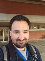 Thomas Truscello's Instagram, Twitter & Facebook