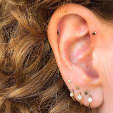 Follower 269 Seguiti 291 Post 55 Guarda Le Foto E I Video Di Instagram Di Sara Caneva Sara Caneva Earings Piercings Ear Piercings Cute Ear Piercings