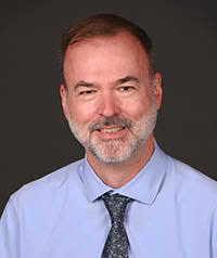 Music Faculty and Staff