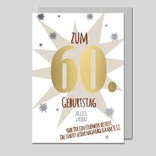 Ausmalbilder 60 geburtstag ausdrucken, 2020 bilder und fotos für blogs und web. 60 Geburtstag 60 65 Geburtstag Zahlengeburtstag Geburtstag Michel Verlag Best Of Cards