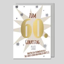 Geburtstag ihrer mutter diana haben die prinzen william und harry gemeinsam eine statue in auftrag gegeben. 60 Geburtstag 60 65 Geburtstag Zahlengeburtstag Geburtstag Michel Verlag Best Of Cards