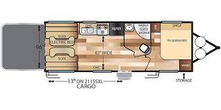 Check spelling or type a new query. 2017 Forest River Salem Cruise Lite Rv Specs Guide