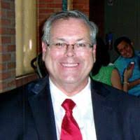 Gene Mooney's Instagram, Twitter & Facebook