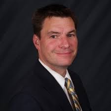 Cameron Flatt's Instagram, Twitter & Facebook