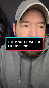 WHAT I WOULD LIKE TO THINK #loss #grief #childloss #lossofalovedone  #griefjourney