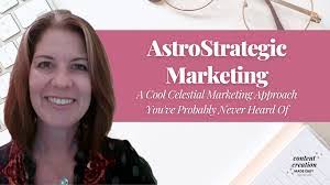 Kim Kiel's Instagram, Twitter & Facebook