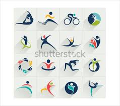 397 inspirational designs, illustrations, and graphic elements from the world's best designers. 22 Sports Logos Free Eps Ai Illustrator Format Download Free Premium Templates