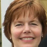 10+ "Laura Mattison" profiles