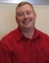 Mr. Thomas Earl Labbe O.D., Optometrist