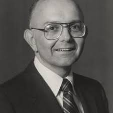 Epsilon Pi Tau group photograph