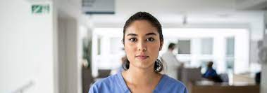 Can you be a nurse without a degree. Online Nursing Programs How To Become An Rn Online Geteducated