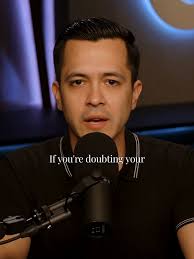 David Diga Hernandez Same Holy Spirit