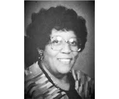 Margaret Wright Obituary (1928