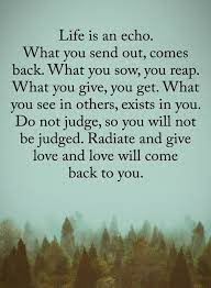 36 Inspirational Love Quotes And Sayings That Will Make You Feel Alive Again 21 Powerful Quotes Inspirational Quotes About Love Life Quotes