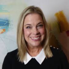 Today marks my last day working at Howard Technology Solutions.