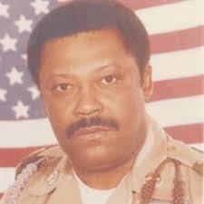 Robert Louis Bryant Jr. Obituary