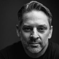 doritos #atlantainfluenceseverything #marketingandadvertising #sponsorship 