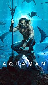 скачать фильм о чем еще говорят мужчины на телефон Aquaman Jason Momoa Superhero Sharks Underwater 2018 720x1280 Wallpaper Aquaman Aquaman Logo Poster Filma Supergeroi Muzhchiny Znamenitosti
