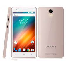 We would like to show you a description here but the site won't allow us. B Bot 50 Logicom Europe