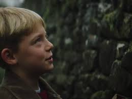 Telegram: Josh &amp; Jacob • Ads of the World™