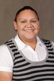 Unique Leadership of Minority Women Conference 2017 » ACLW.org