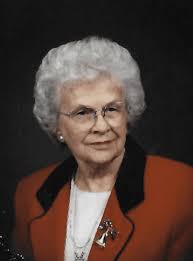 Watauga, Avery Obituaries