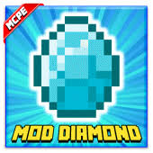 I might eventually release a version for minecraft 1.7.9 that will work better and more. Mod Diamond Maps Addon For Minecraft 1 0 Apks Com Mapsdiamond Bassang Apk Download