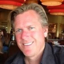 Todd Upham (@Todd_Upham)