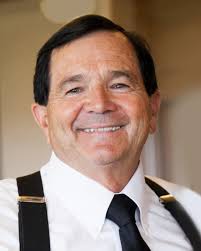 David Nelson Obituary - Millcreek, UT