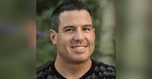 Paul Meyers Sherick, DDS Obituary