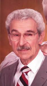 Contributions to the tribute of Charles Joseph Montrose