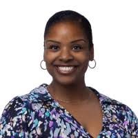 10+ "Carter-harper" profiles