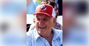 Obituary information for Jerry Wright